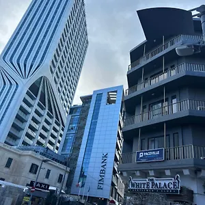  Apartment Paceville