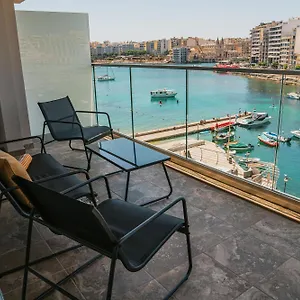  Apartment 86 Spinola Bay