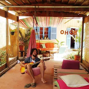 Hostel Boho, St. Julian's